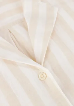 SELECTED FEMME blouses slfluisa 2/4 revers shirt b><noscript><img width=