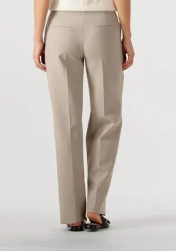 SELECTED FEMME pantalon slfrita mw wide pant><noscript><img width=