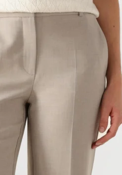 SELECTED FEMME pantalon slfrita mw wide pant><noscript><img width=