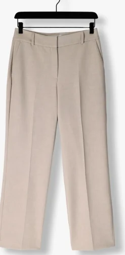 SELECTED FEMME pantalon slfrita mw wide pant><noscript><img width=