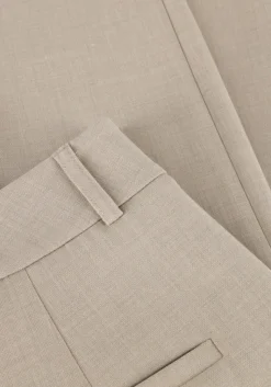 SELECTED FEMME pantalon slfrita mw wide pant><noscript><img width=