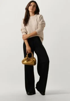 SELECTED FEMME trui lulu ls knit o-neck b><noscript><img width=