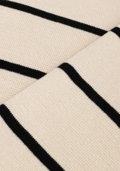 SELECTED FEMME trui slfliva ls knit o-neck><noscript><img width=