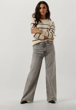 SELECTED FEMME trui slfliva ls knit o-neck><noscript><img width=