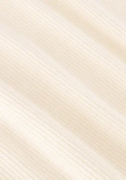 SELECTED FEMME t-shirt slfelinna new ss knit top><noscript><img width=