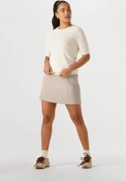 SELECTED FEMME t-shirt slfelinna new ss knit top><noscript><img width=