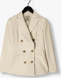 SEMICOUTURE blazer alexina><noscript><img width=