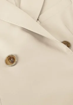 SEMICOUTURE blazer alexina><noscript><img width=