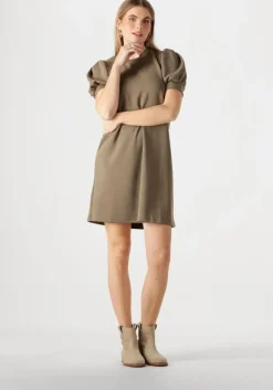 SHABBIES chelsea boots festi ankie>DAMES Boots