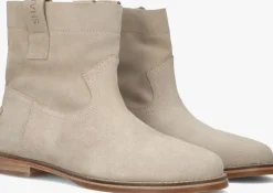 SHABBIES chelsea boots festi ankie><noscript><img width=