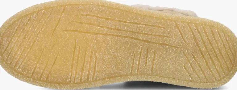 SHABBIES enkelboots senna anna>DAMES Boots