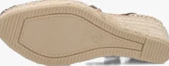 SHABBIES espadrilles kaila ki seven><noscript><img width=