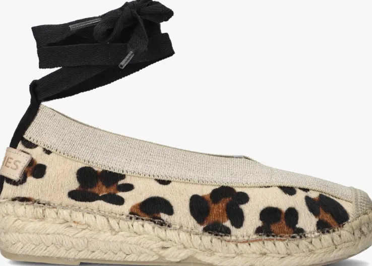 beige shabbies espadrilles palma
