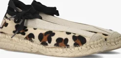 beige shabbies espadrilles palma