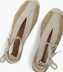 SHABBIES espadrilles palma><noscript><img width=