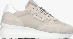 SHABBIES lage sneakers veda ava>DAMES Sneakers