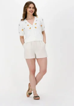 SHABBIES sandalen 170020237>DAMES Sandalen