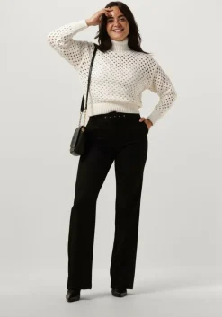 SILVIAN HEACH trui maglia m/l -sweater 1>DAMES Truien & Vesten