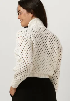 SILVIAN HEACH trui maglia m/l -sweater 1><noscript><img width=