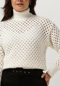 SILVIAN HEACH trui maglia m/l -sweater 1><noscript><img width=