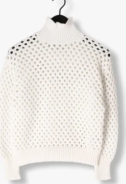 SILVIAN HEACH trui maglia m/l -sweater 1><noscript><img width=