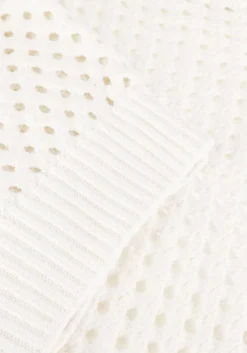 SILVIAN HEACH trui maglia m/l -sweater 1><noscript><img width=