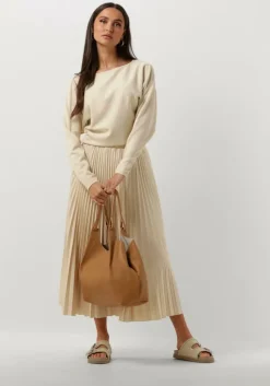 beige simple blouses jer-mod-look-24-1