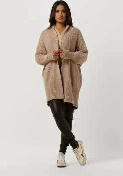 SIMPLE blouses leona wv-lyocel-22-3>DAMES Blouses