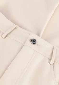 SIMPLE straight leg jeans lena><noscript><img width=