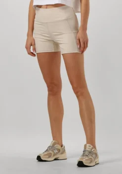 SOEURS DE PROVENCE korte broek sacha short>DAMES Broeken|Shorts