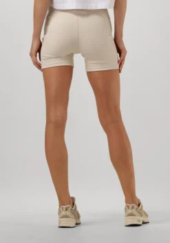 SOEURS DE PROVENCE korte broek sacha short><noscript><img width=