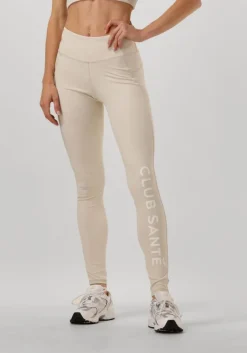 SOEURS DE PROVENCE legging sylvie legging>DAMES Broeken