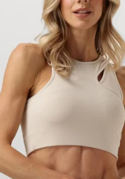 SOEURS DE PROVENCE top sophie top><noscript><img width=