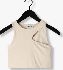 SOEURS DE PROVENCE top sophie top><noscript><img width=