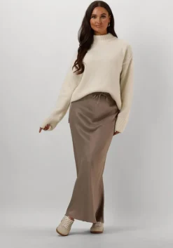 SOEURS DE PROVENCE coltrui paloma sweater>DAMES Truien & Vesten