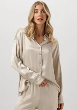 SOEURS DE PROVENCE blouses cherie blouse>DAMES Blouses