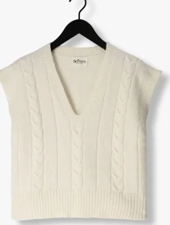 SOEURS DE PROVENCE top pauline spencer><noscript><img width=