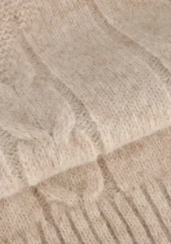 beige soeurs de provence top pauline spencer