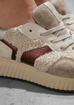 SOFTWAVES lage sneakers 8.95.05><noscript><img width=