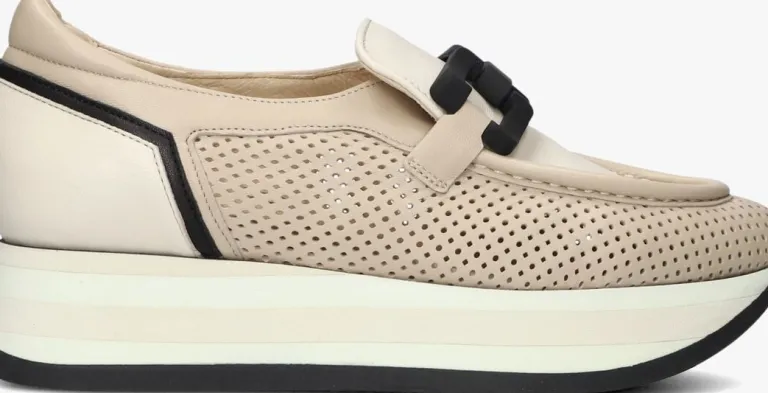 SOFTWAVES sneakers 7.78.94>DAMES Sneakers