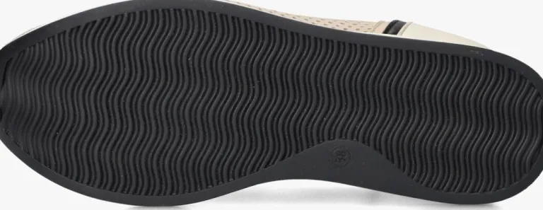 SOFTWAVES sneakers 7.78.94>DAMES Sneakers