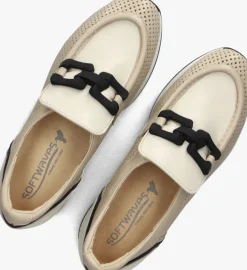 SOFTWAVES sneakers 7.78.94><noscript><img width=