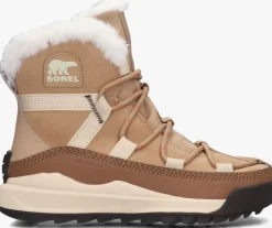 SOREL snowboots ona rmx>DAMES Boots