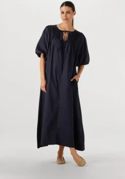 STEFANO LAURAN ballerina's tb24049>DAMES Ballerina'S