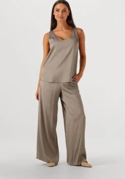 STEFANO LAURAN ballerina's x1417>DAMES Ballerina'S