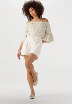 STEFANO LAURAN ballerina's ss36100>DAMES Ballerina'S