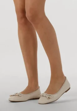 STEFANO LAURAN ballerina's ss36100><noscript><img width=