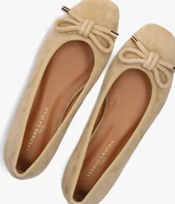 STEFANO LAURAN ballerina's ss36100><noscript><img width=