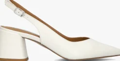 beige stefano lauran slingbacks 1yucca102