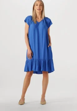 STEFANO LAURAN slingbacks d24062>DAMES Hakken|Slingbacks